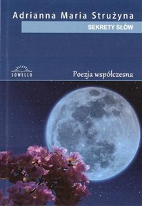 Picture of Sekrety słów