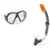 Książka : Maska do n...