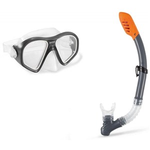 Picture of Maska do nurkowania
