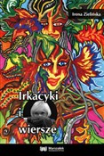 Książka : Irkacyki i... - Irena Zielińska