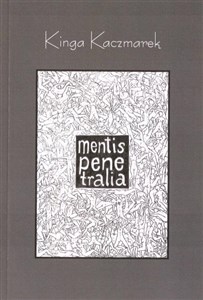 Obrazek Mentis Penetralia