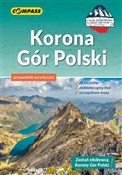 polish book : Korona Gór... - Opracowanie Zbiorowe