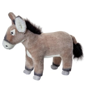 Picture of Osioł 33cm