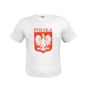 Koszulka z... -  foreign books in polish 