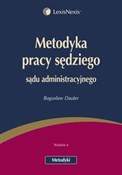 polish book : Metodyka p... - Bogusław Dauter