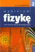 Wybieram f... -  Polish Bookstore 