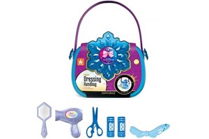 Picture of Zestaw piękności torebka