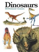 Dinosaurs:... - Gerrie McCall -  books in polish 