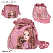 Torebka To... -  foreign books in polish 