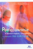 Postępowan... - Bogna Wierusz-Wysocka, Dorota Zozulińska-Ziółkiewicz -  books in polish 