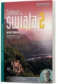 Ciekawi św... - Janusz Ustrzycki, Mirosław Ustrzycki -  foreign books in polish 