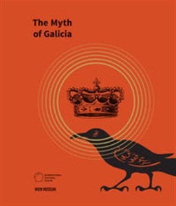 Obrazek The Myth of Galicia