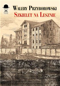 Picture of Szkielet na Lesznie