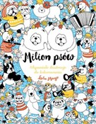 Milion psó... - Lulu Mayo -  books in polish 