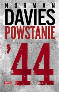 Picture of Powstanie '44