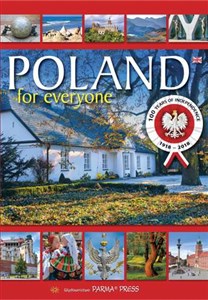 Picture of Poland for everyone