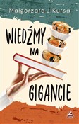 Wiedźmy na... - Małgorzata J. Kursa -  Polish Bookstore 