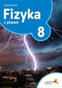 Fizyka z p... - Krzysztof Horodecki, Artur Ludwikowski -  books from Poland