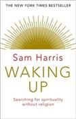 Polska książka : Waking Up - Sam Harris