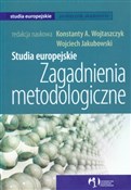 Studia eur... - Konstanty A. Wojtaszczyk (red.), Wojciech Jakubowski (red.) -  foreign books in polish 