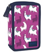 Zobacz : Piórnik Ba...