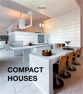 Obrazek Compact Houses