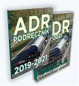 ADR 2019-2... - Opracowanie Zbiorowe -  books in polish 