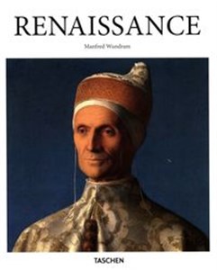 Obrazek Renaissance