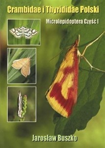 Picture of Crambidae i Thyrididae Polski