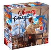 Zobacz : Obrazy Par...