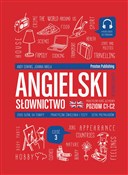 Angielski ... - Andy Edwins, Joanna Imiela -  books in polish 