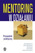 Mentoring ... - David Megginson, David Clutterbuck, Bob Garvey -  Polish Bookstore 