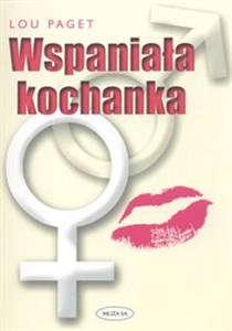 Picture of Wspaniała kochanka