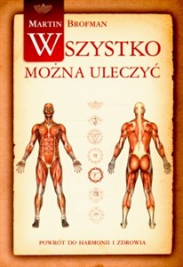 Picture of Wszystko można uleczyć