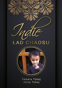 Picture of Indie Ład Chaosu