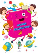 polish book : Wesołe prz... - Ewelina Chmielińska