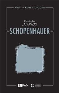 Picture of Krótki kurs filozofii Schopenhauer
