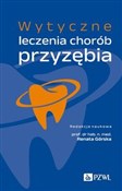 Polska książka : Wytyczne l... - Renata Górska