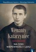 Książka : Wenanty Ka... - Opracowanie Zbiorowe