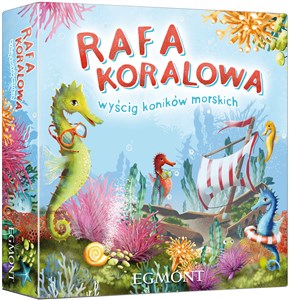 Picture of Rafa Koralowa