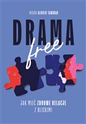 Zobacz : Drama Free... - Nedra Glover Tawwab