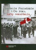 Powstanie ... - Jerzy M. Grabus -  Polish Bookstore 