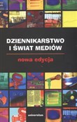 Dziennikar... - Zbigniew Bauer, Edward Chudziński -  books in polish 