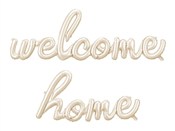 Zobacz : Balon foli...