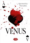 Zobacz : Venus - Kornelia Nevada