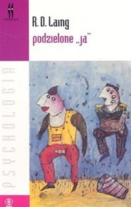 Picture of Podzielone ja