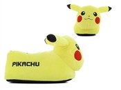 Polska książka : Pantofle p...