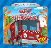 Bajeczka m... -  books in polish 