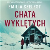 [Audiobook... - Emilia Szelest -  books in polish 