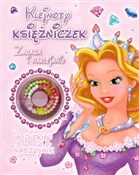 Zobacz : Klejnoty K... - Opracowanie Zbiorowe